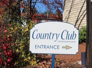 1251 Pawtucket Blvd APT 3, Lowell, MA 01854