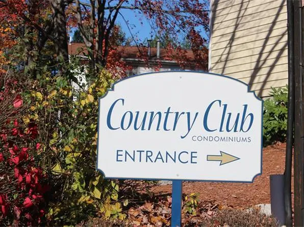 1251 Pawtucket Blvd, Lowell, MA