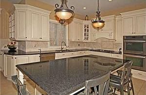 5th image of 9130 Curry Ln