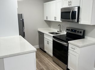 1492 Holly Heights Dr APT 22, Fort Lauderdale, FL 33304