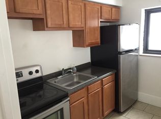 1919 Ottawa Drive, Toledo, OH 43606