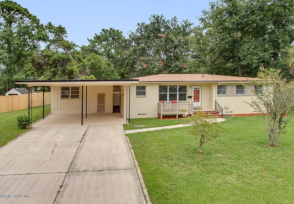 1st image of 3041 Cesery Blvd