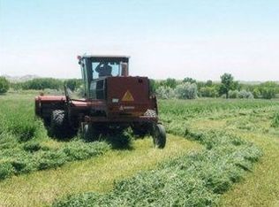 1267 Sussex Rd, Kaycee, WY 82639