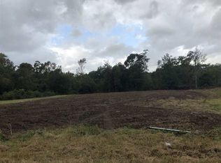 685 Pinchback Rd, Beaumont, TX 77707