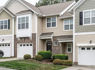 7242 Terregles Dr, Raleigh, NC 27617