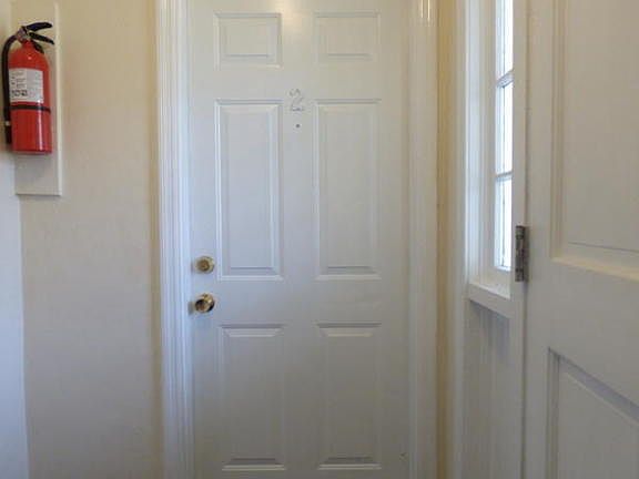 2nd image of 1780 San Marco Blvd APT 2