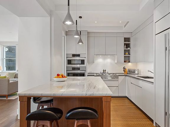 5th image of 55 Liberty St Unit 27BC