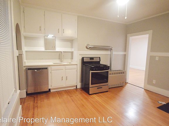 5th image of 487-493 Fairmount St #10927798