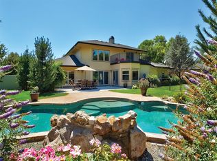 1108 W Stafford Dr, Eagle, ID 83616