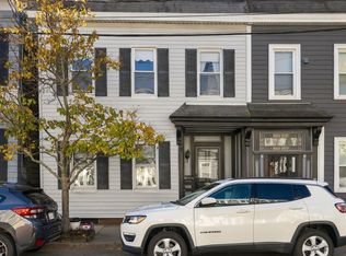 801 1/2 E 3rd St, South Boston, MA 02127