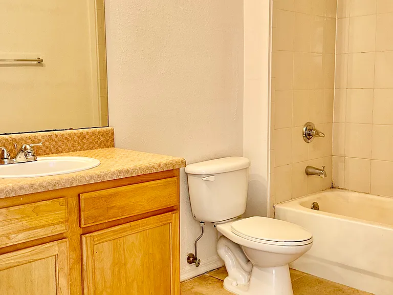 9918 Courtney Palms Blvd #101 — Photo 14