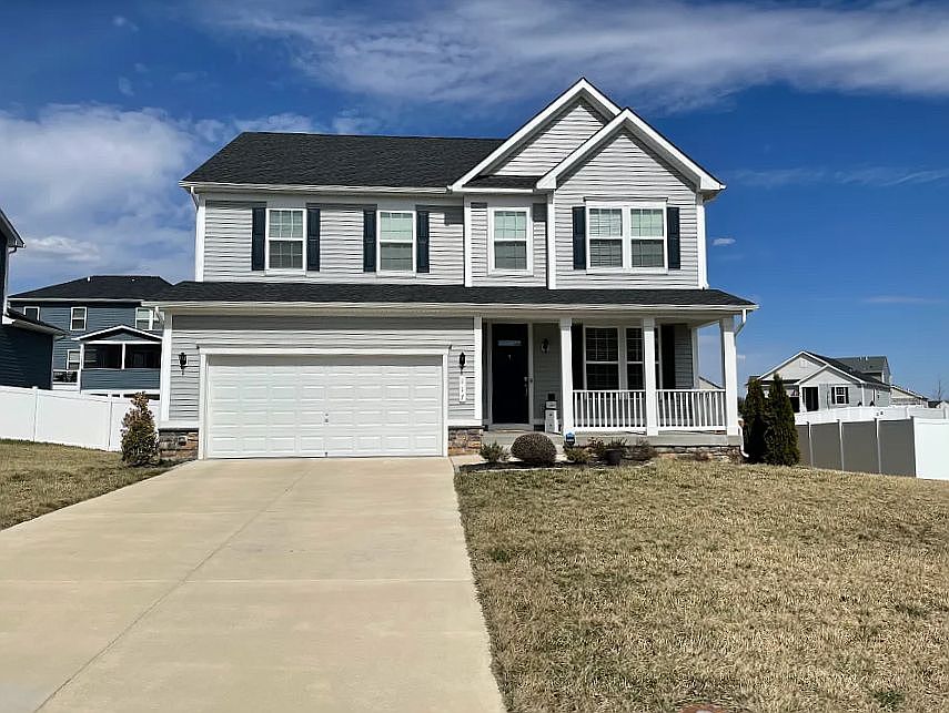 1st image of 117 Savannah Way
