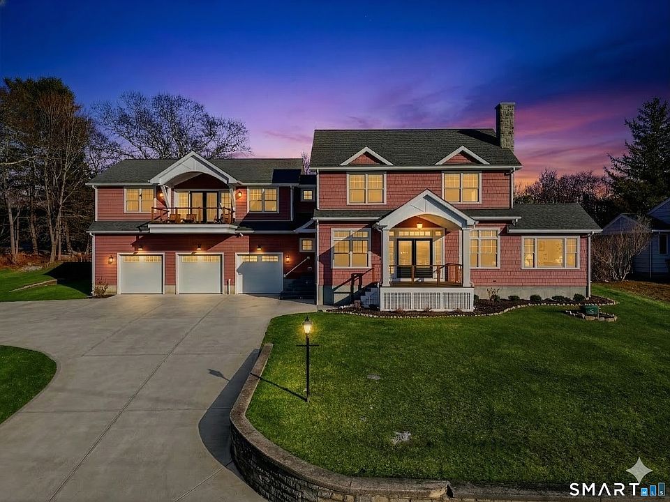 1st image of 77 Masons Island Road