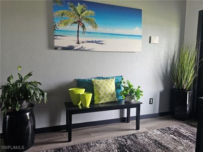 625 El Dorado Blvd N, Cape Coral, FL, 33993