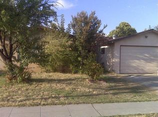 5967 E Dakota Ave, Fresno, CA 93727