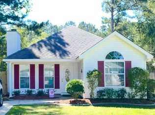 623 Dean St, Mandeville, LA 70448
