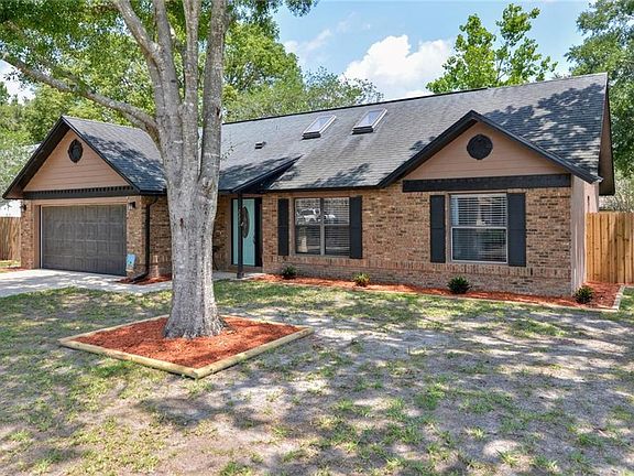 5th image of 7271 Abbey Ln