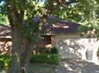 5303 Mystic Trl, Dallas, TX 75241