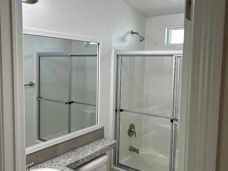 Palm Lodge Estates — Photo 127
