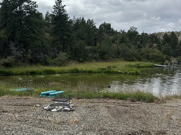 5600 Lakeshore Drive Helena, MT. 59602 - RV1, 5600 Lakeshore Rd, Helena, MT 59602