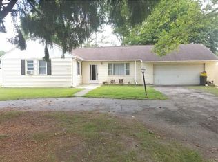 2307 Old Owego Rd, Vestal, NY 13850