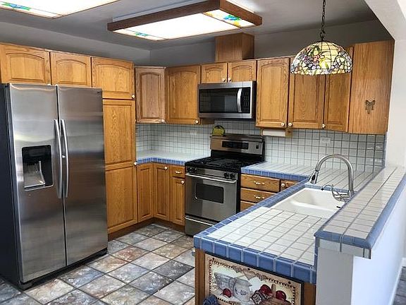 3rd image of 2886 Bellini Ct