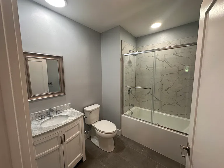 55-57 W 5th St #609 — Photo 10