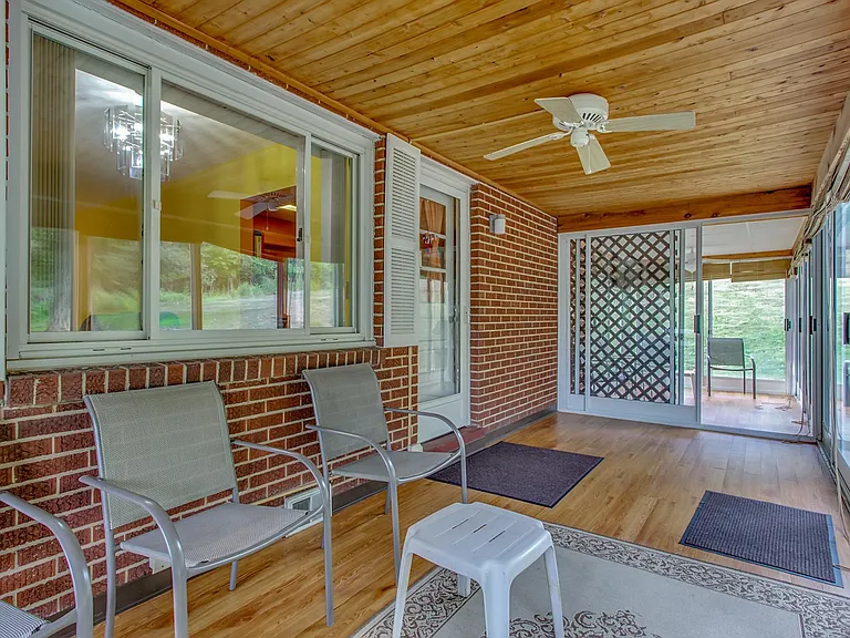 5073 Sardis Rd — Photo 21