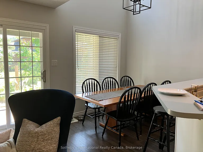 146 Settlers Way #17 — Photo 5