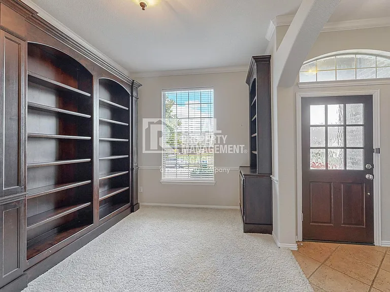 14609 Frisco Ranch Dr — Photo 8