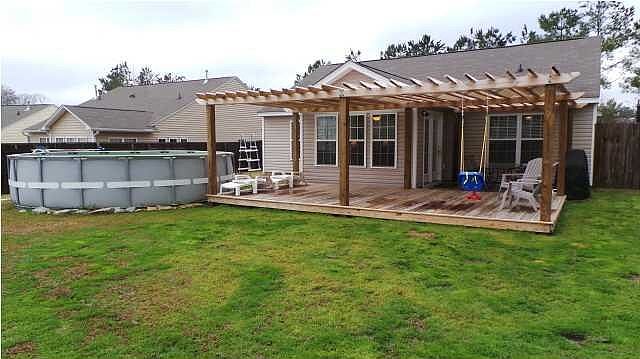 1st image of 473 Dolphin Dr