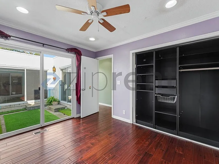38071 Edward Ave — Photo 25