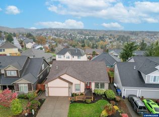 945 Caradon Ct NW, Salem, OR