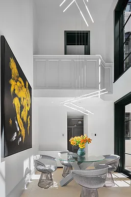 Sold by Compass | media 8