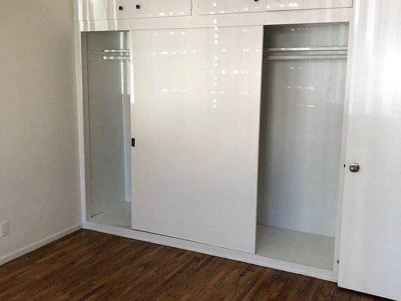 4th image of 4555 W 1st St APT 2