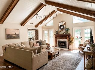 4 Greenwood Ct, Bluffton, SC 29910