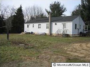 4th image of 47 C D Lakewood