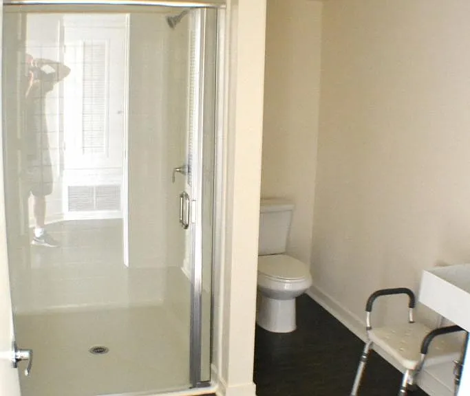 21721 Moneta Ave #103 — Photo 12