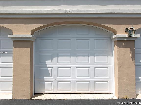 5th image of 1280 S Alhambra Cir APT 2113