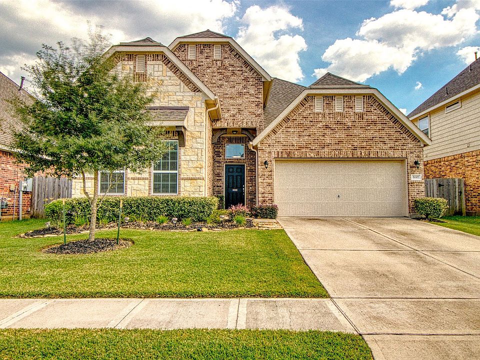 1st image of 5197 Echo Falls Dr