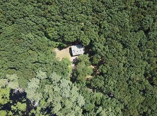 8 Cowdry Hill Rd, Westford, MA 01886