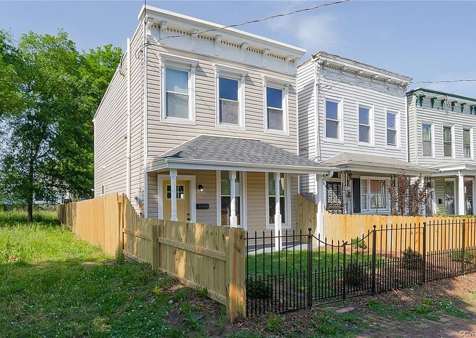1st image of 2315 Fairmount Ave