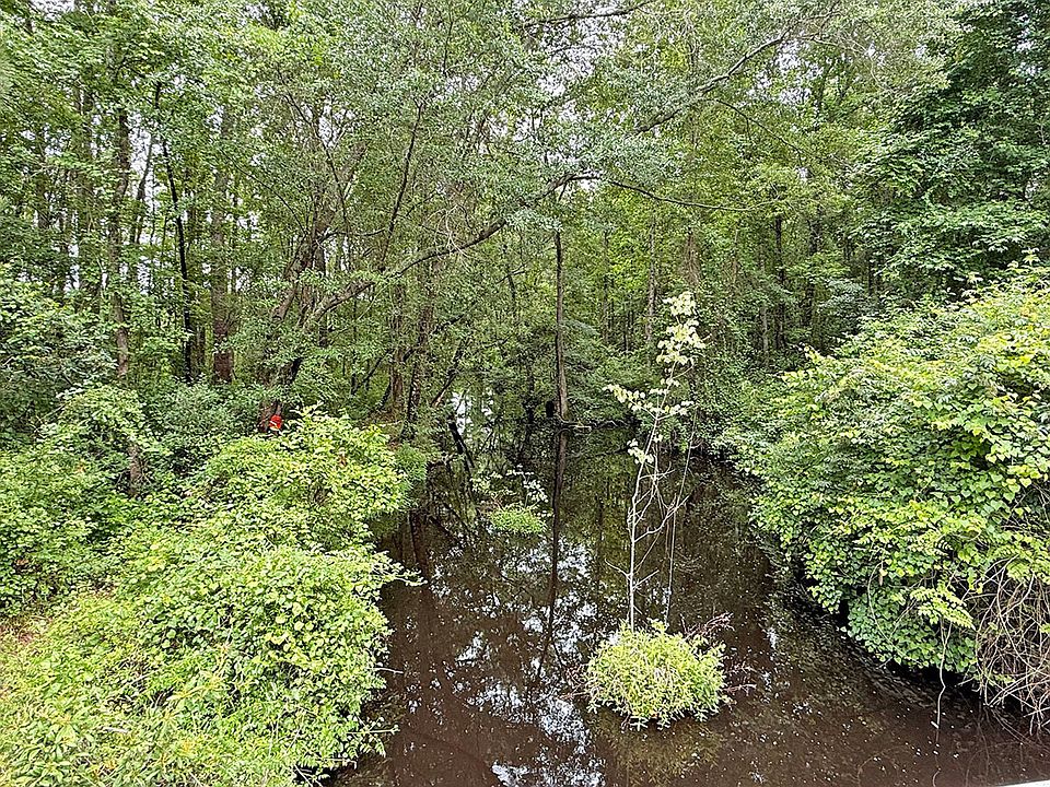 1st image of 0 Willamette Rd