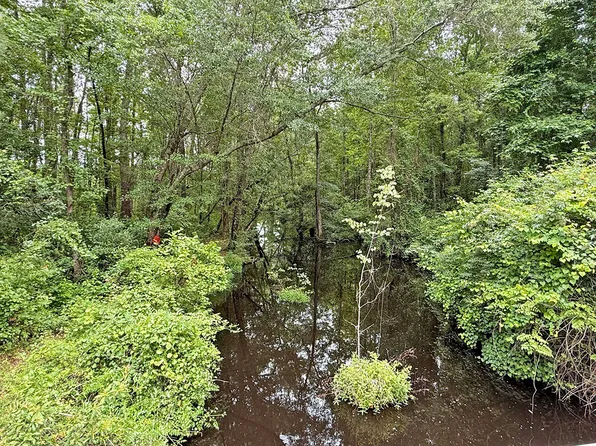 0 Willamette Rd, Bennettsville, SC 29512