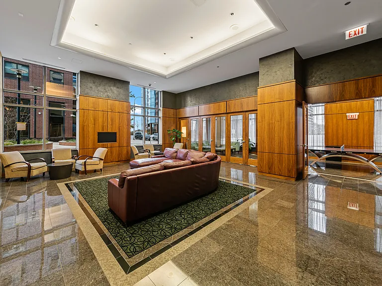 420 E Waterside Dr #904 — Photo 10