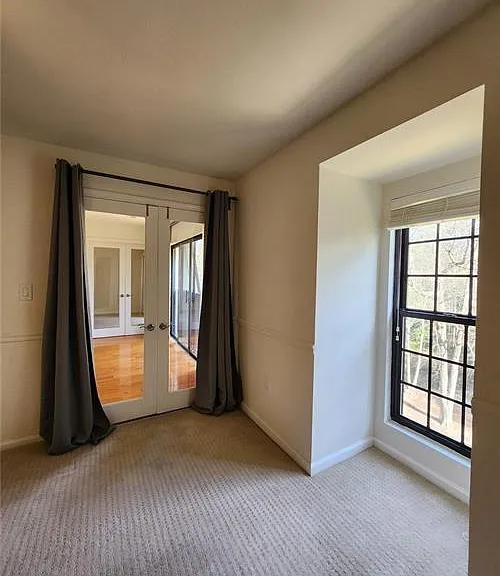 23311 Plantation Dr NE — Photo 17
