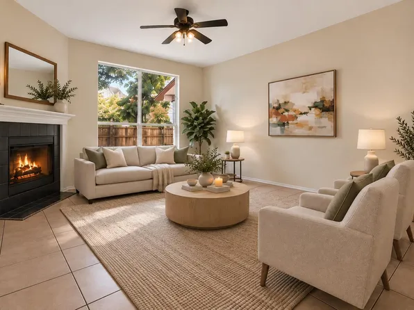 6901 Bancroft Woods Dr, Austin, TX 78729