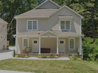 906.5 Chaney Rd #100, Raleigh, NC 27606