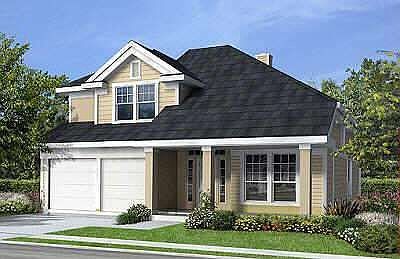 1st image of 9016 Manana St