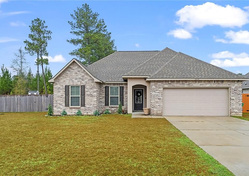 1st image of 26131 Trinity Ln